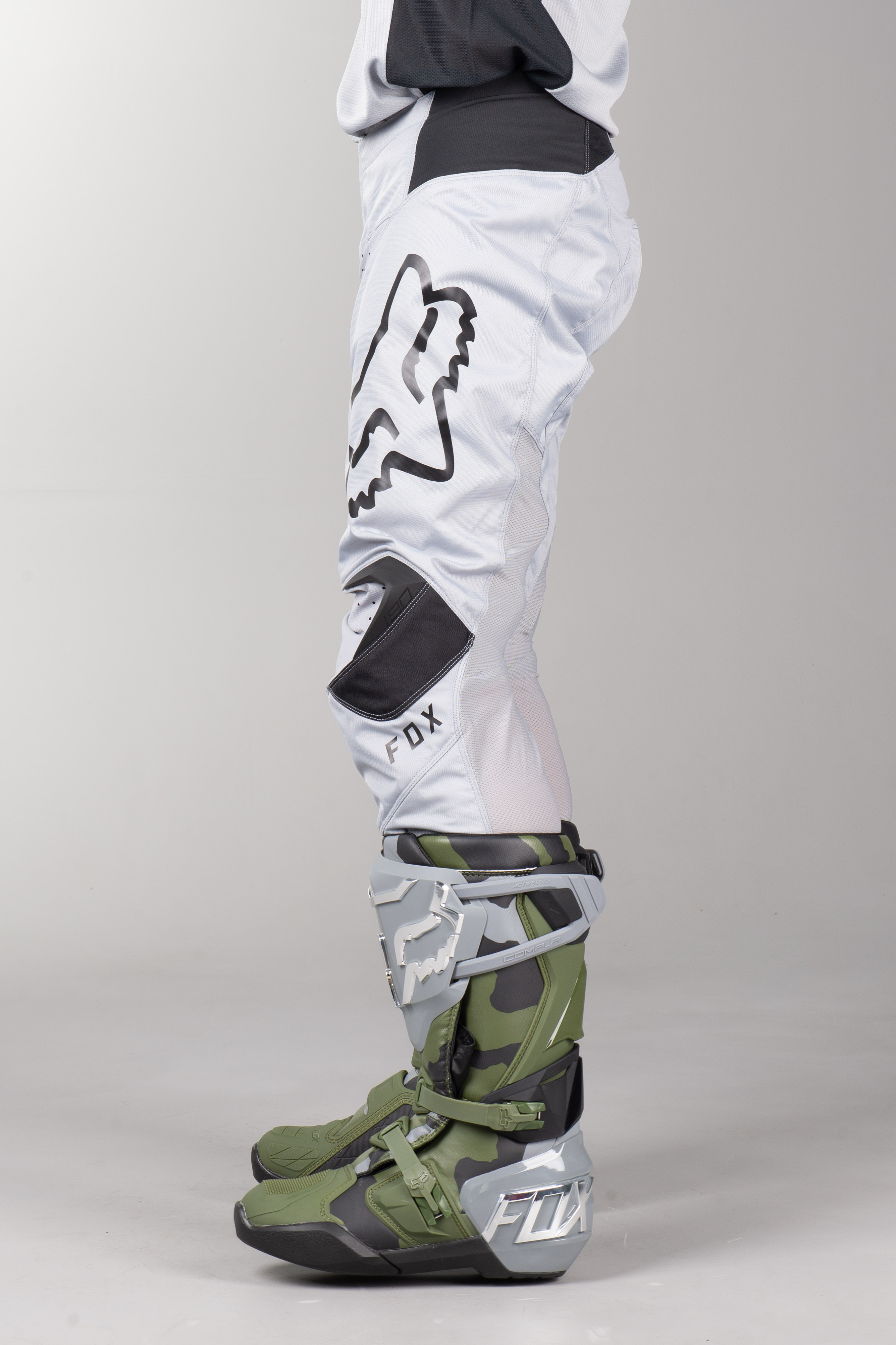 FOX 180 Prix MX Trousers