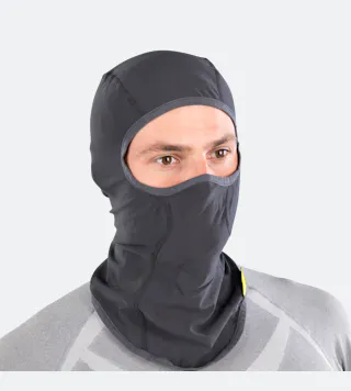 Μπαλακλάβα Macna Fresh S