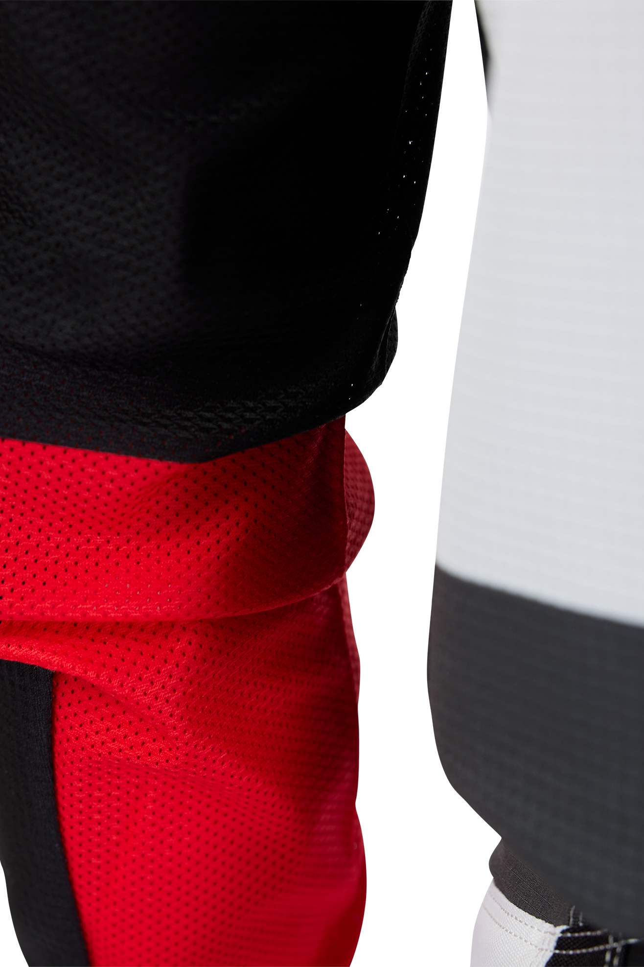 Maillot Cross FOX 180 Flow
