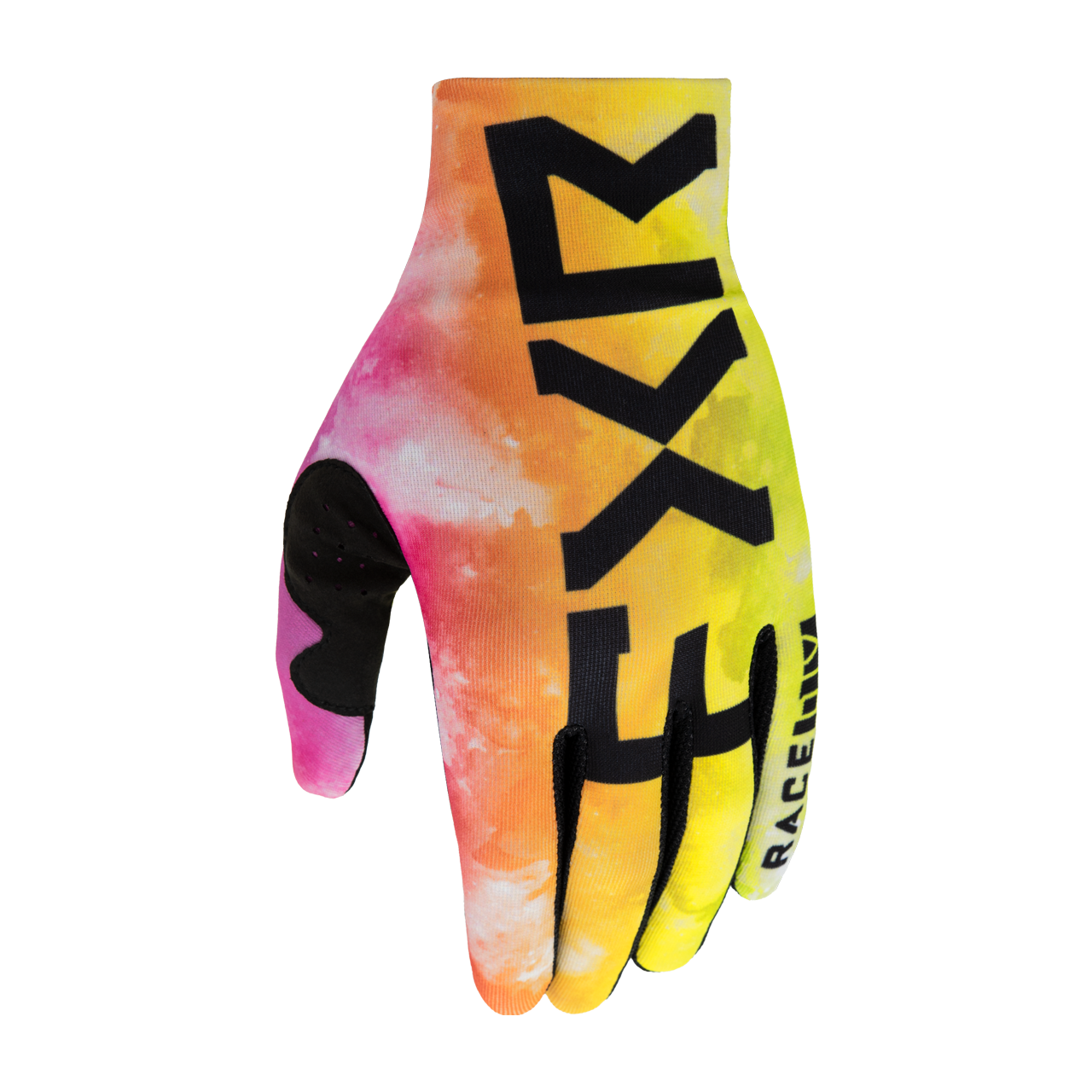 Crosshandschoenen FXR Pro-Fit Lite 22