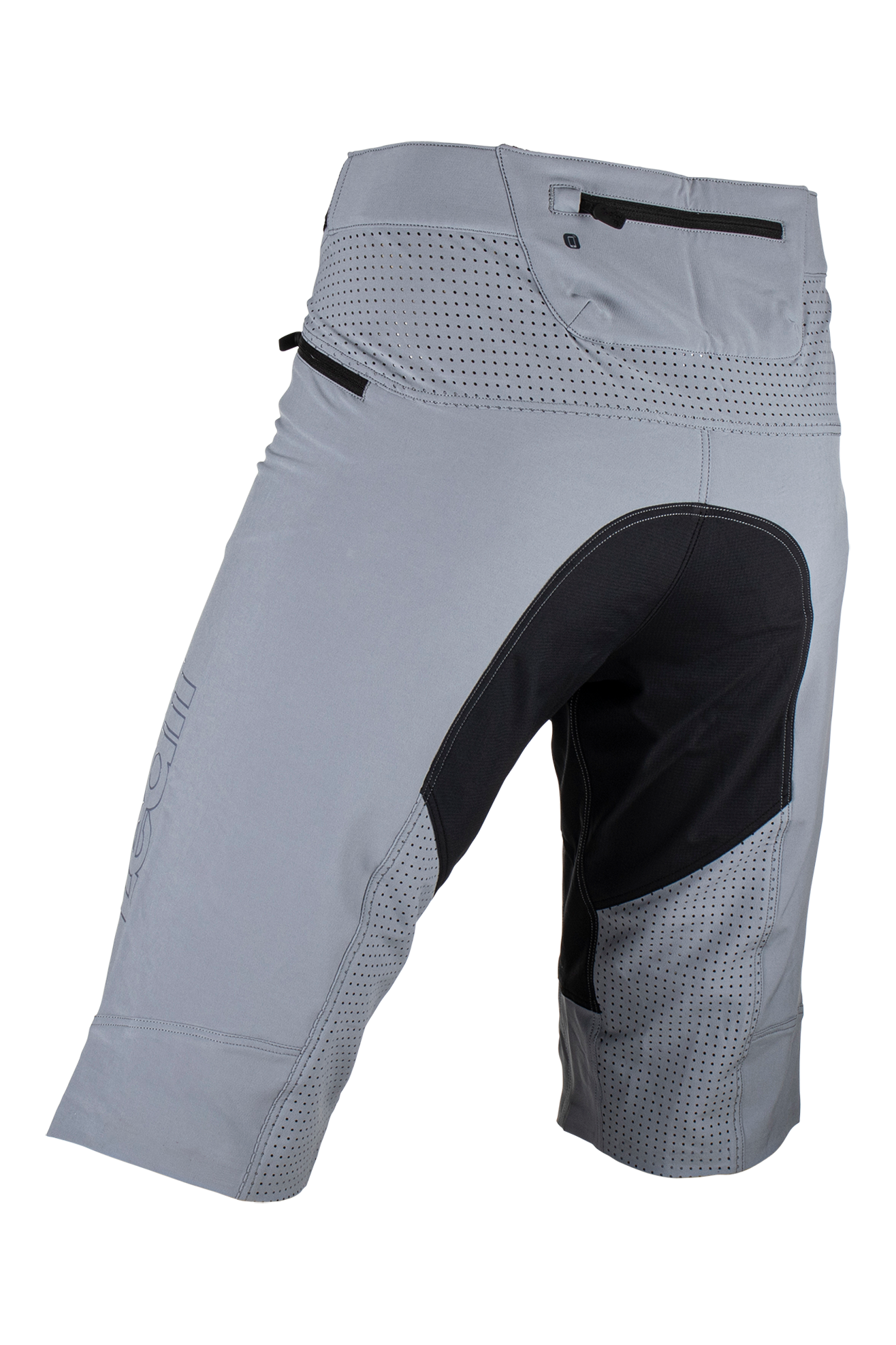 Leatt Enduro 3.0 MTB Shorts