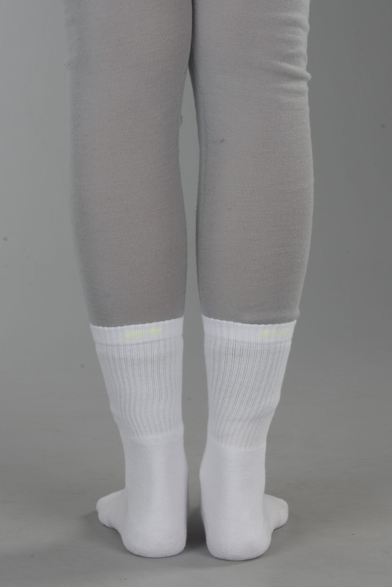 Acerbis Socks