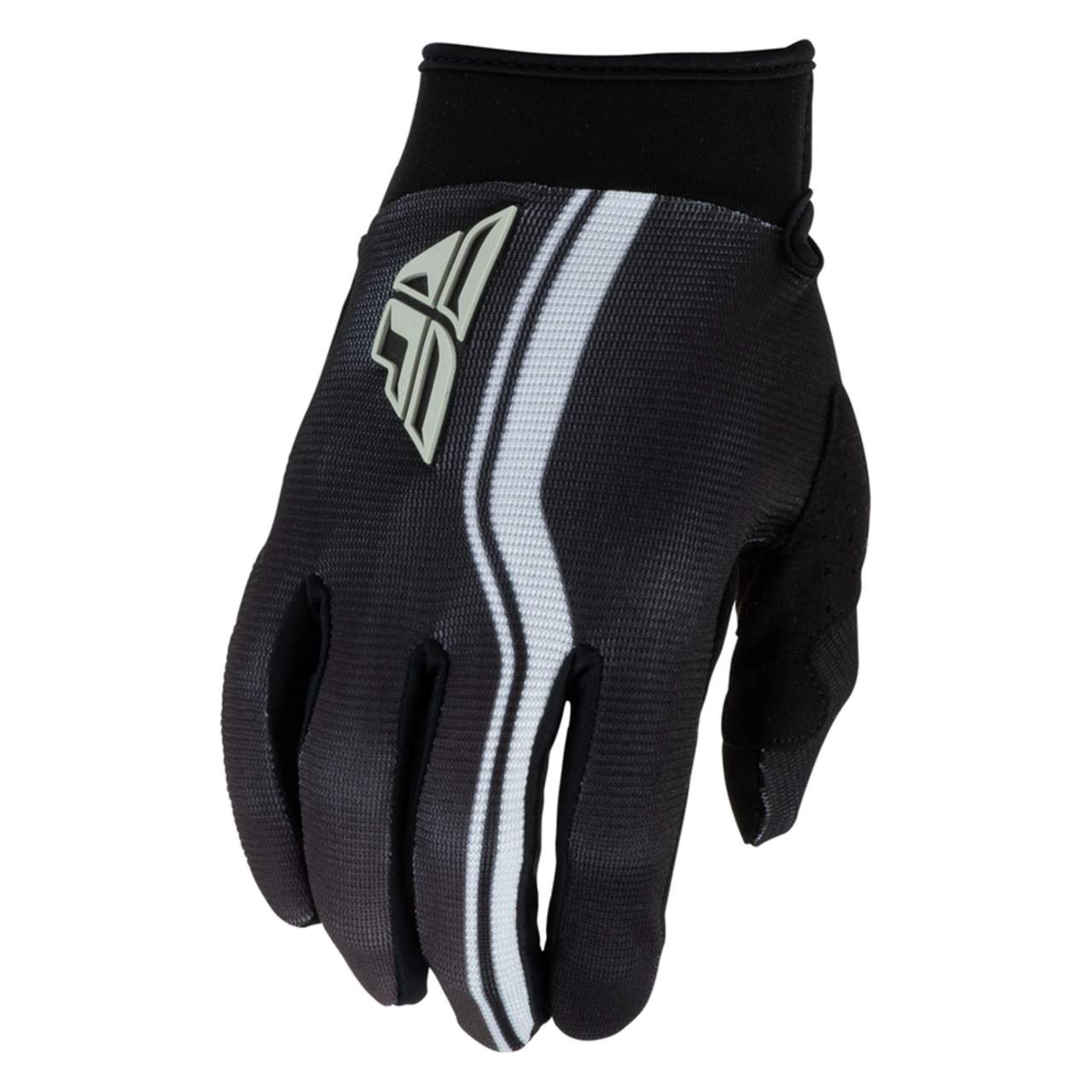 Luvas MX FLY Racing F-16 Raze Jovens