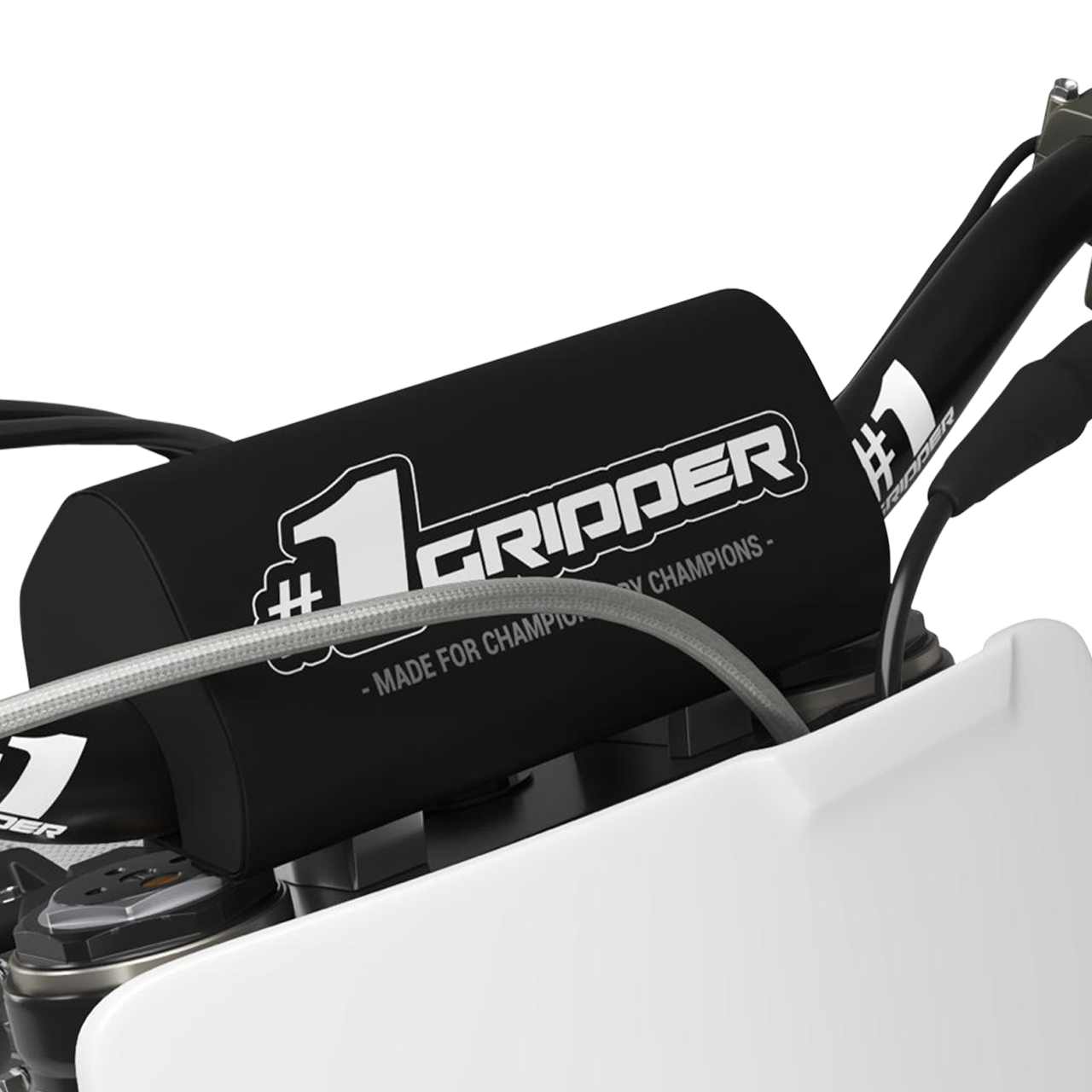 OneGripper SPRL Handlebar
