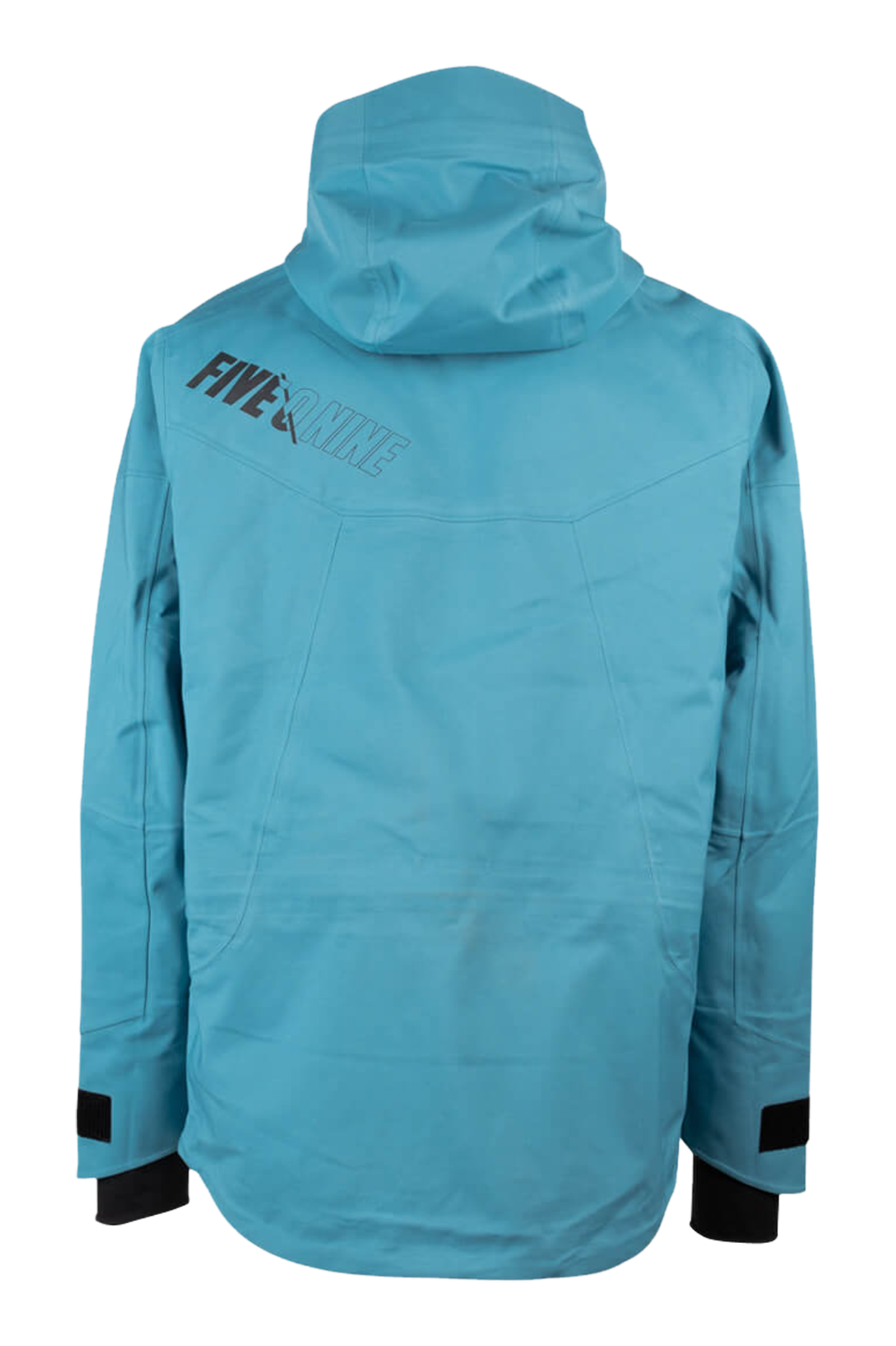 Chaqueta de Nieve 509 Stoke ZI