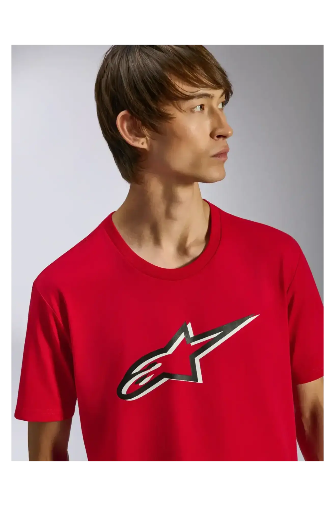 Alpinestars Ageless Shadow CSF T-Shirt