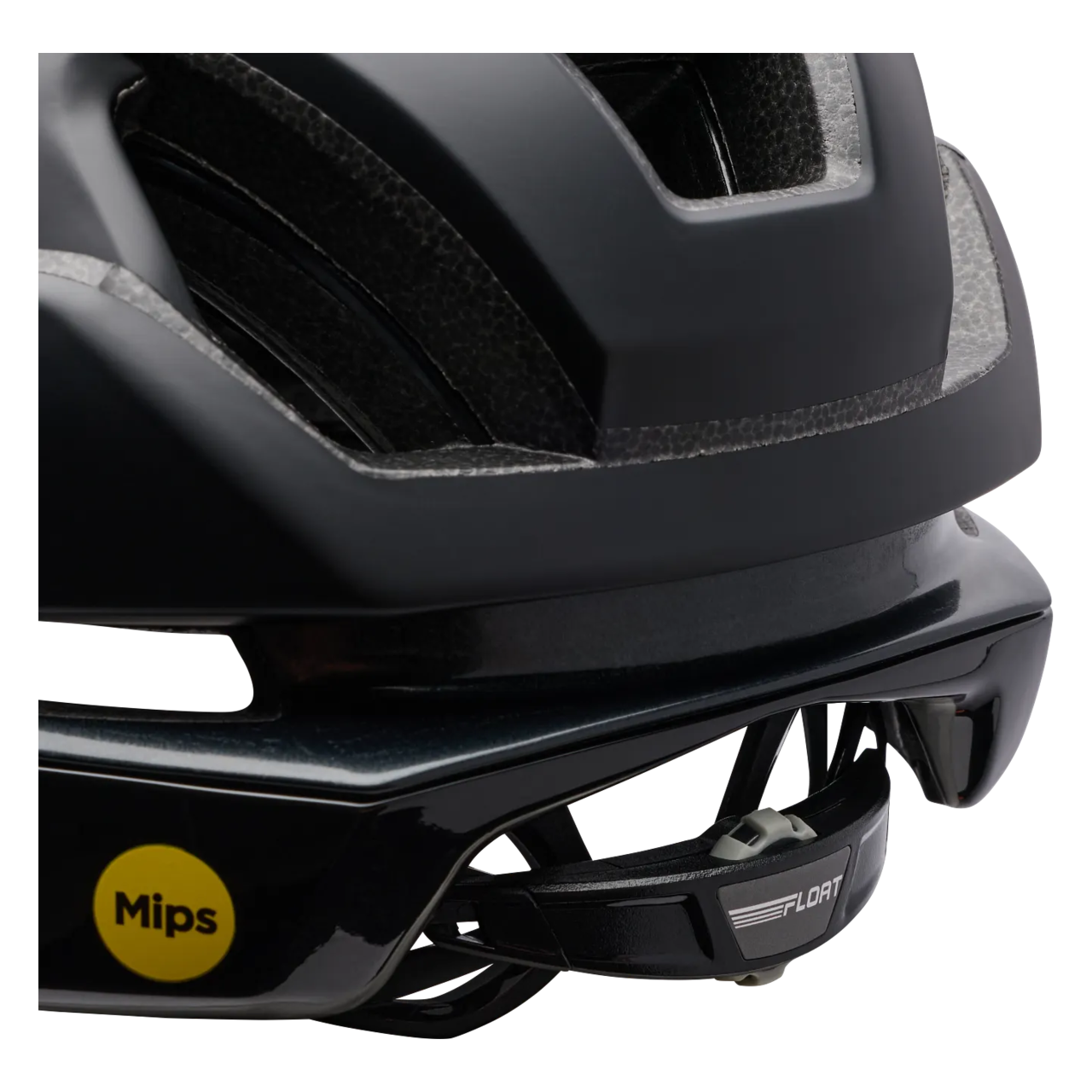 Casque VTT BELL XR Spherical Mips