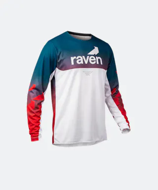 Crosstrui Raven RV-Two
