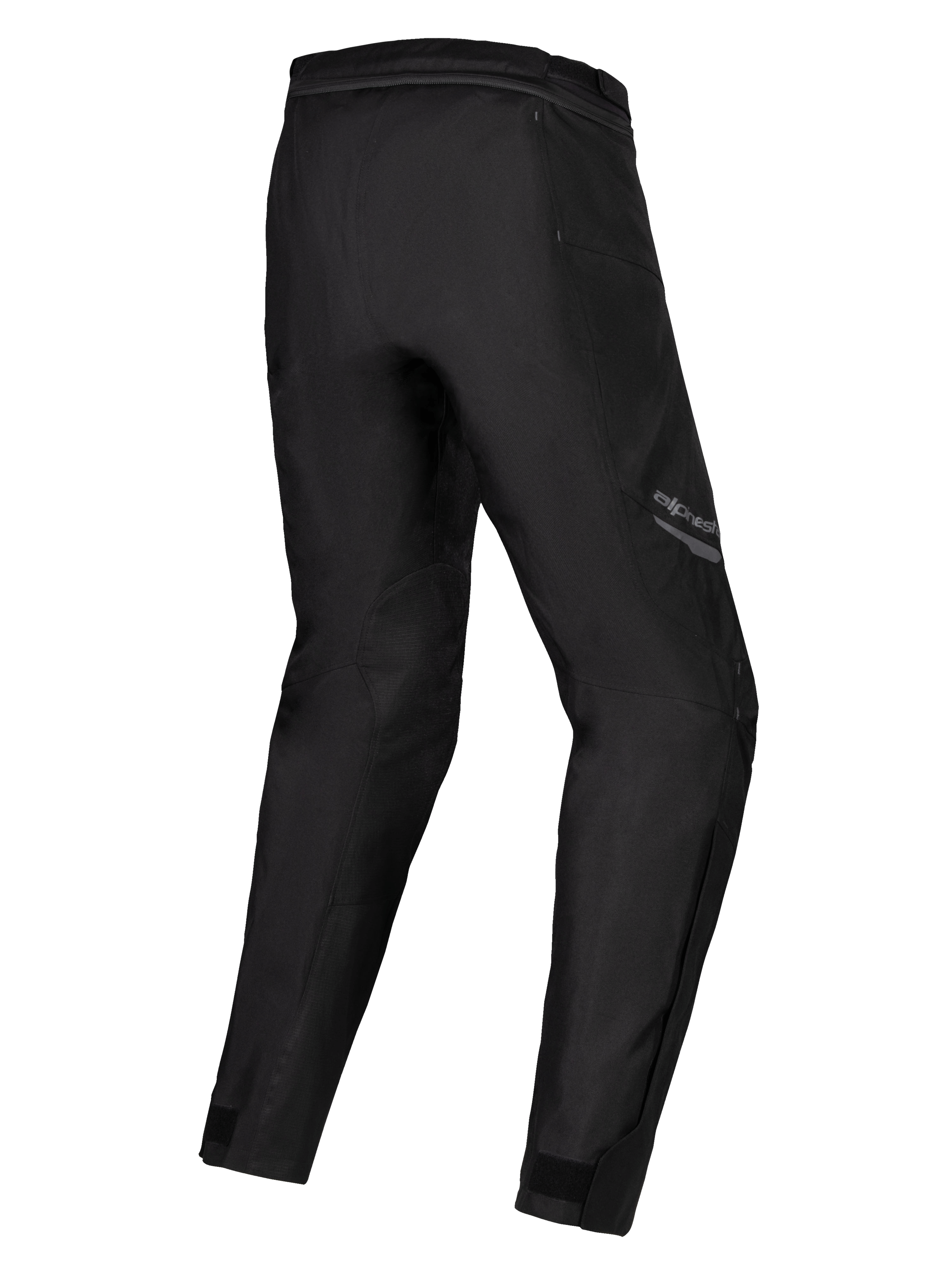 Alpinestars Stella ST-1 Waterproof Women's MC Trousers