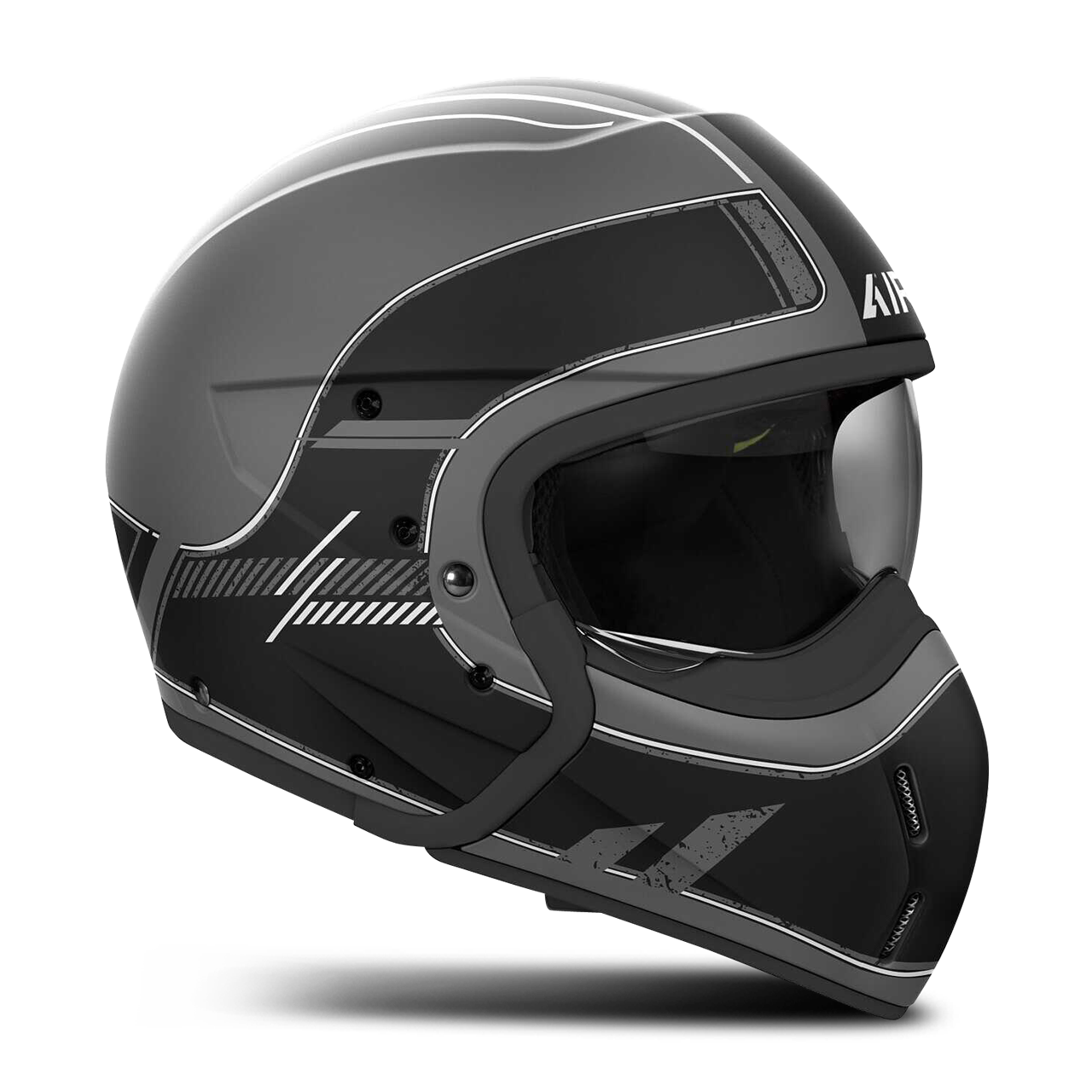 Airoh J 110 Modular Helmet