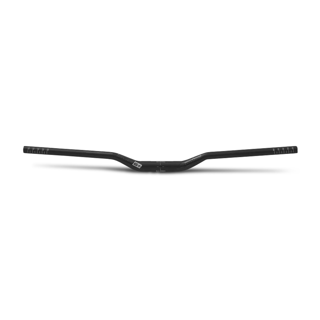 Ohjaustanko Ergotec