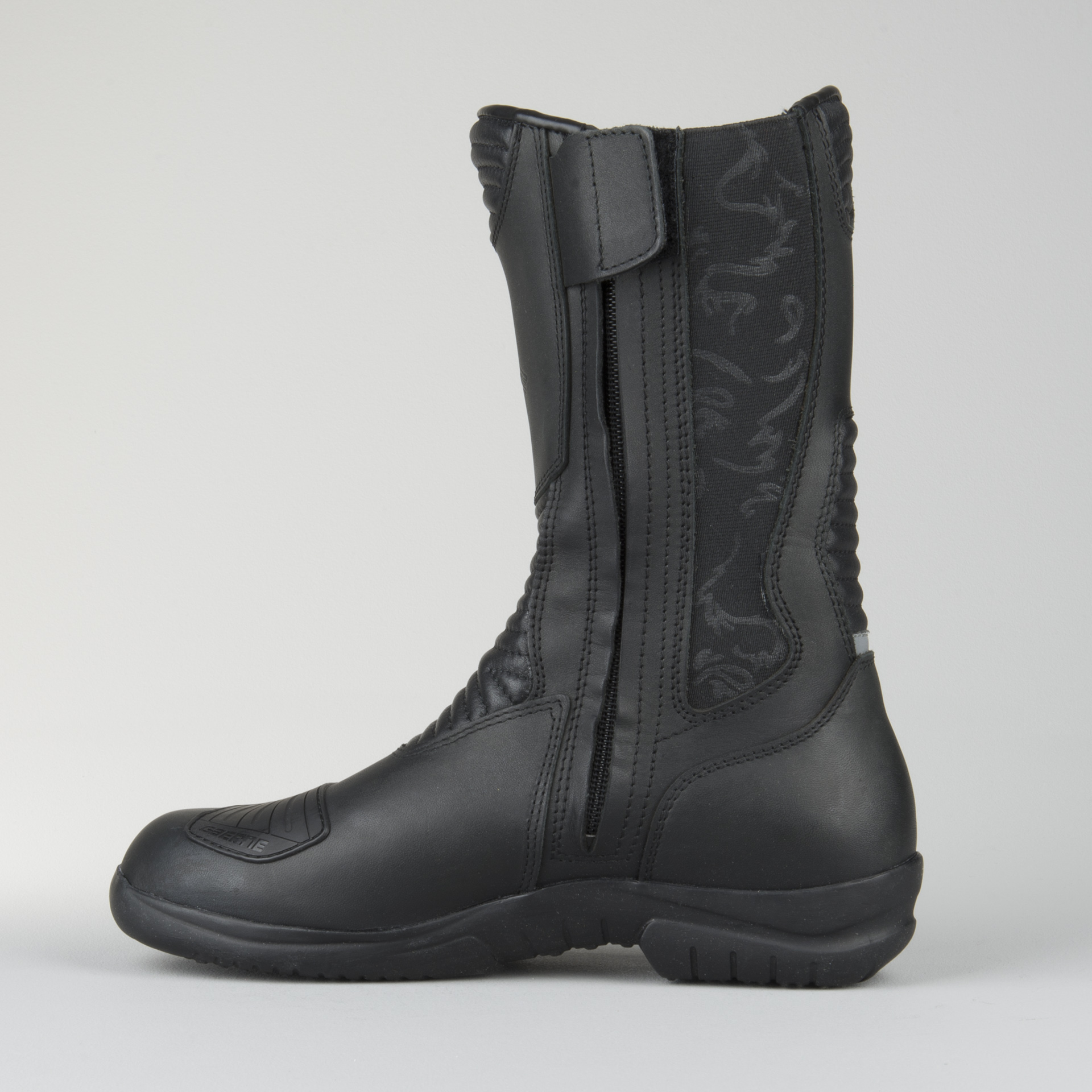 gaerne women's motorcycle boots