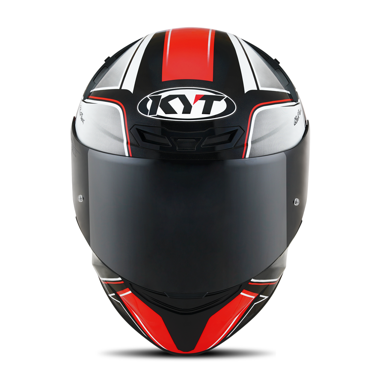 KYT TT-Course Tourist Full Face Helmet | 24MX
