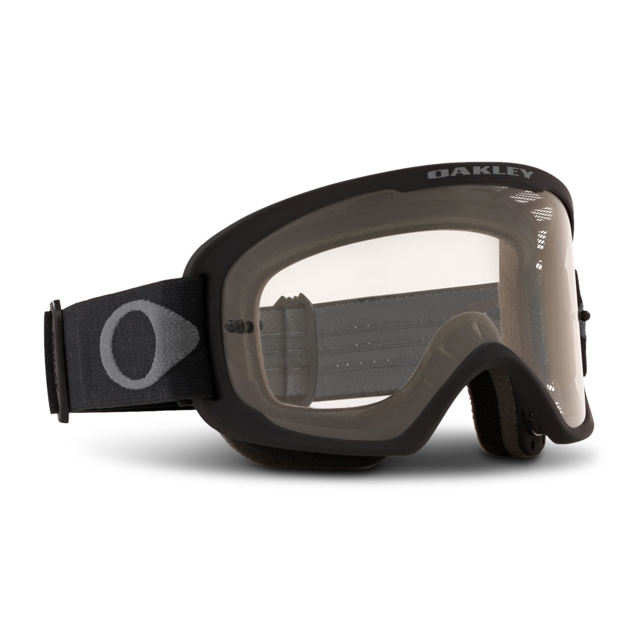 Ochelari MTB Oakley O-Frame 2.0 Pro M