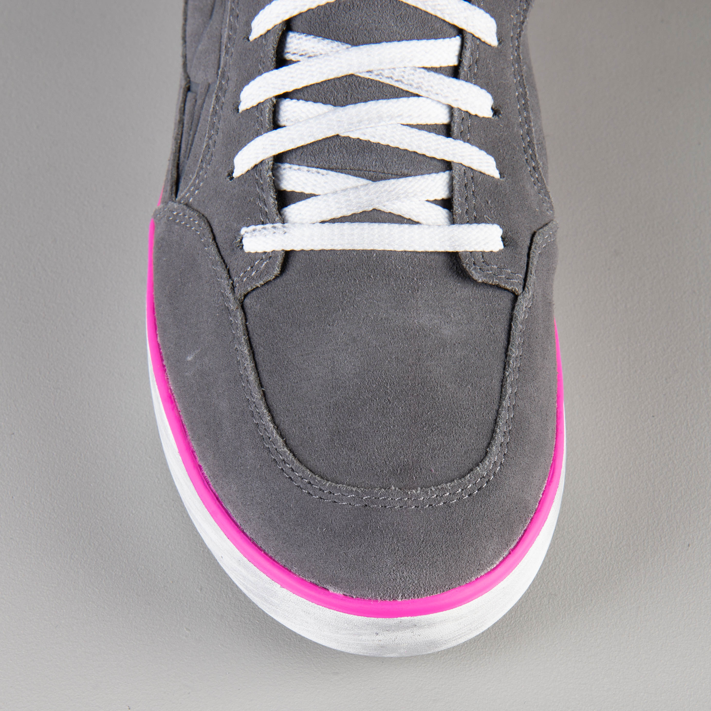 Zapatillas de Moto Alpinestars J-6 Canvas Mujer