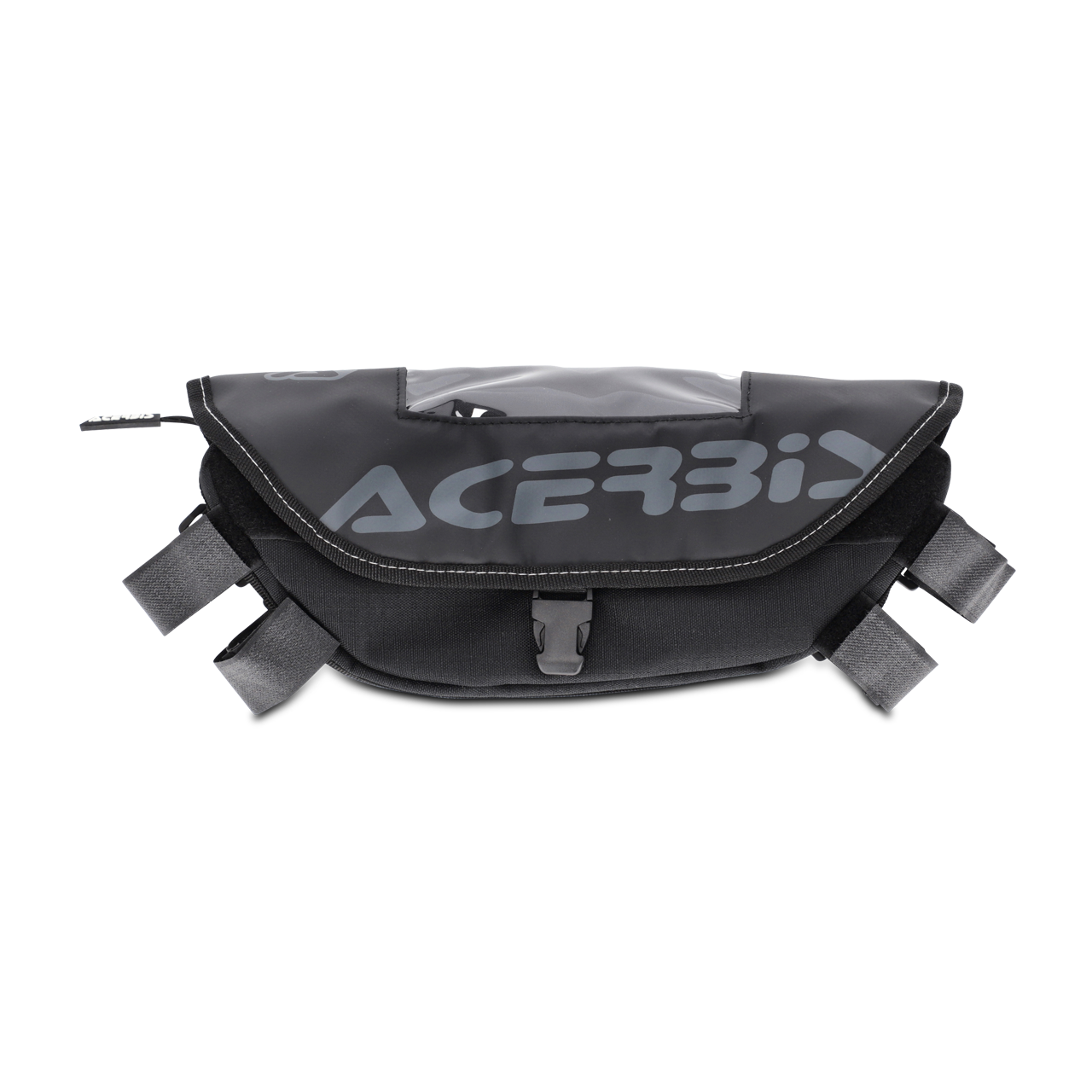 Gereedschapstas Acerbis Logo 2.5L