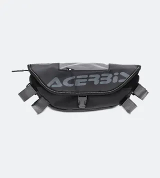 Instrumentu Soma Acerbis Logo 2,5 L
