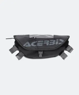 Gereedschapstas Acerbis Logo 2.5L