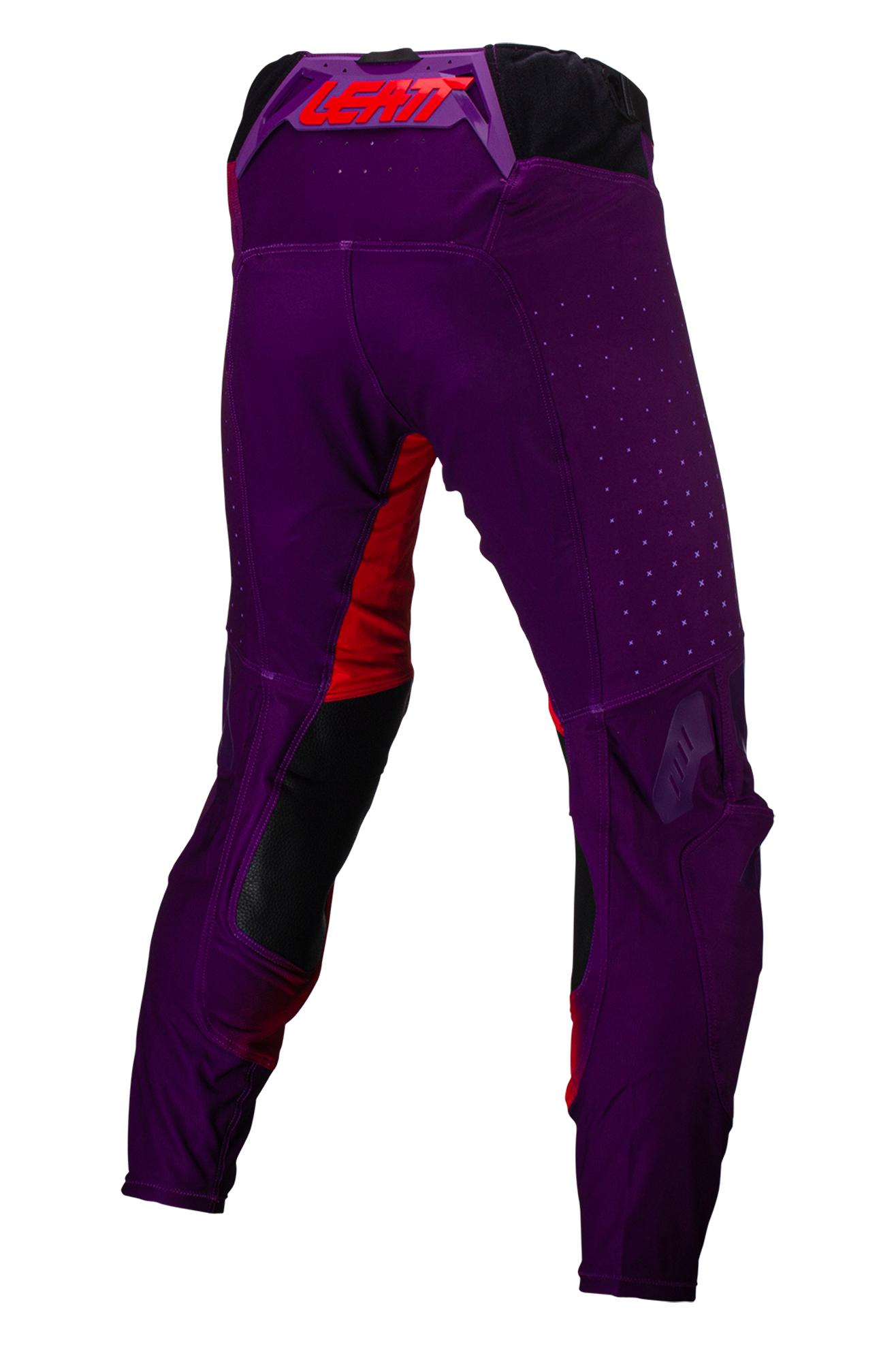 Leatt Moto 5.5 I.K.S V25 MX Trousers