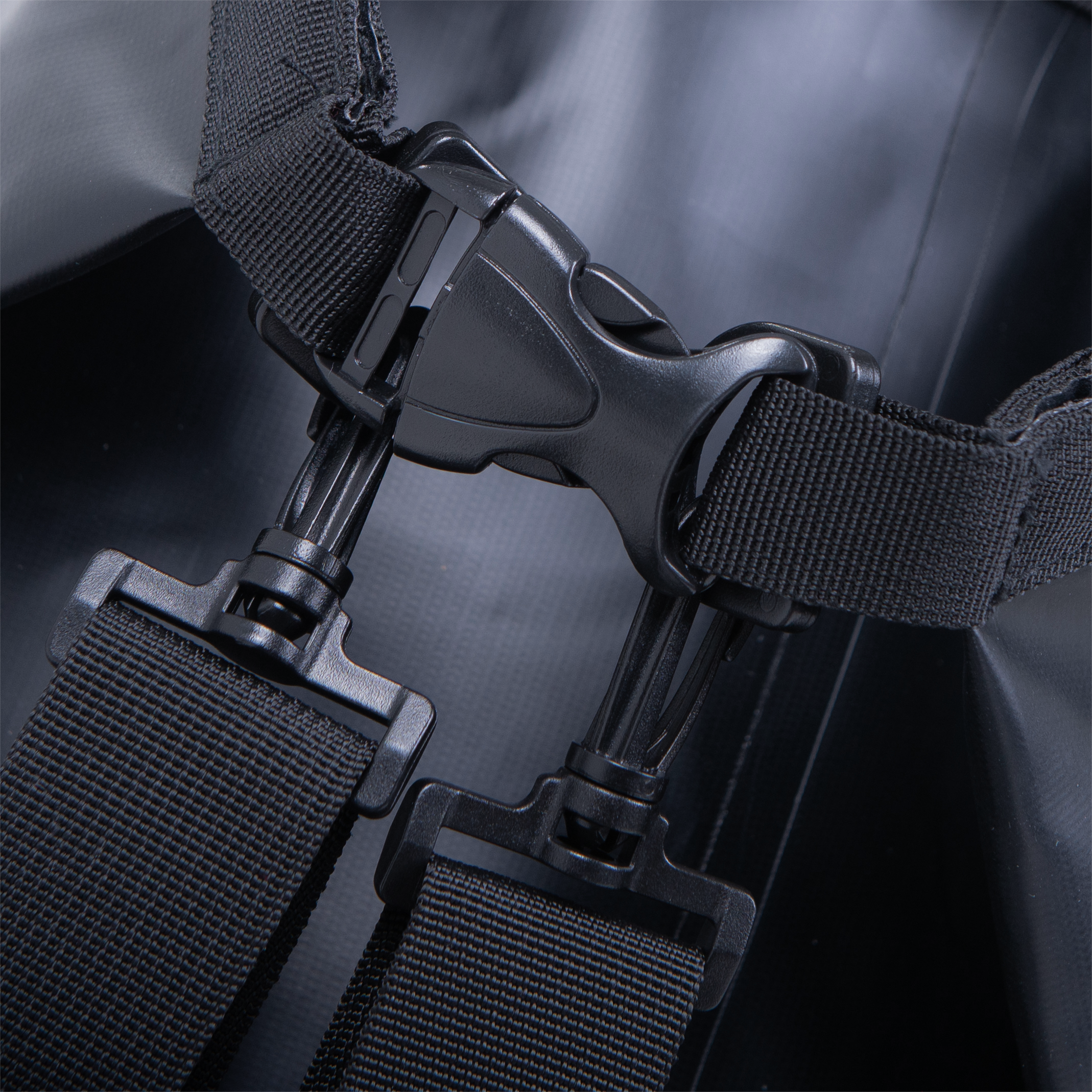 Rucsac Course Roll-Top