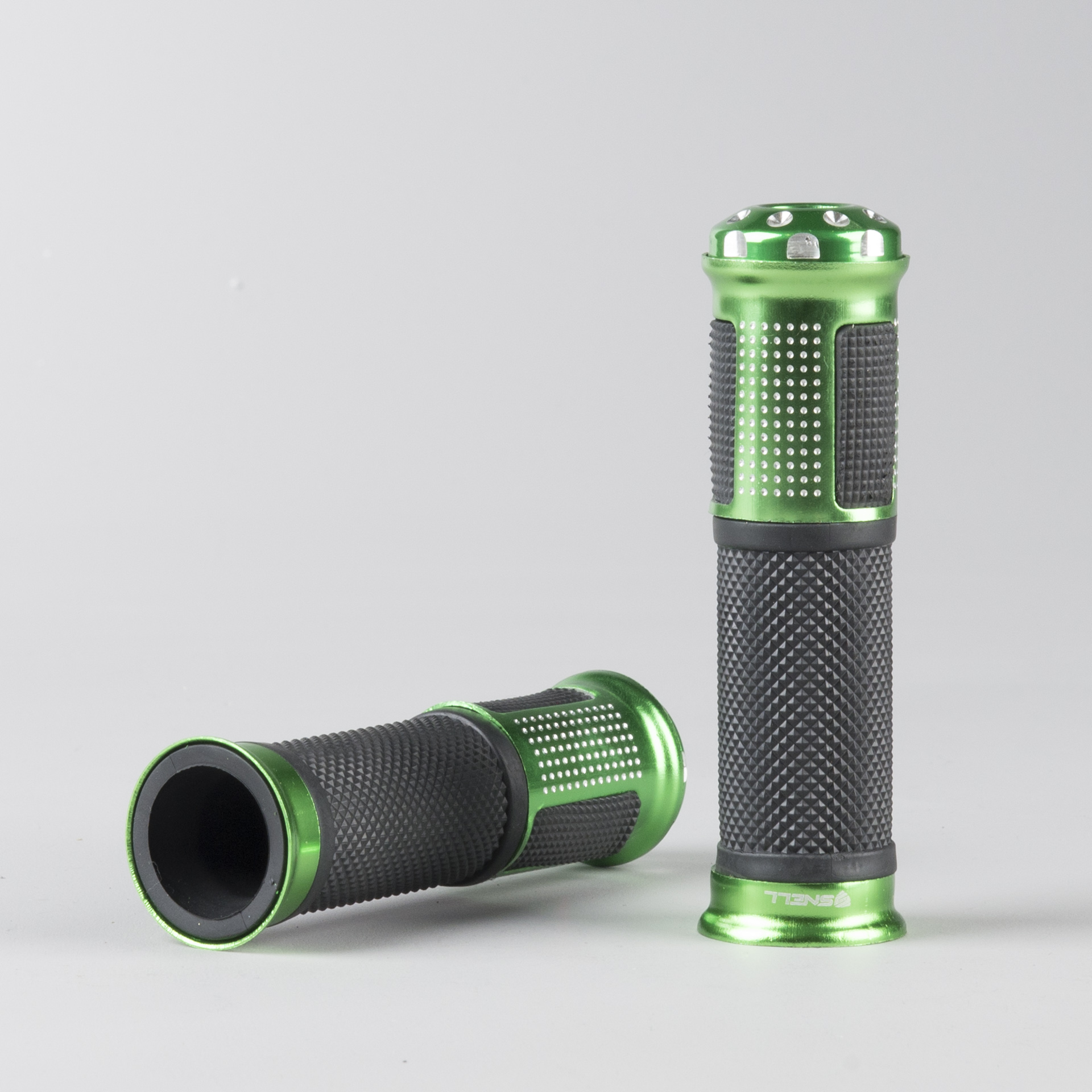 Grips Combo Snell