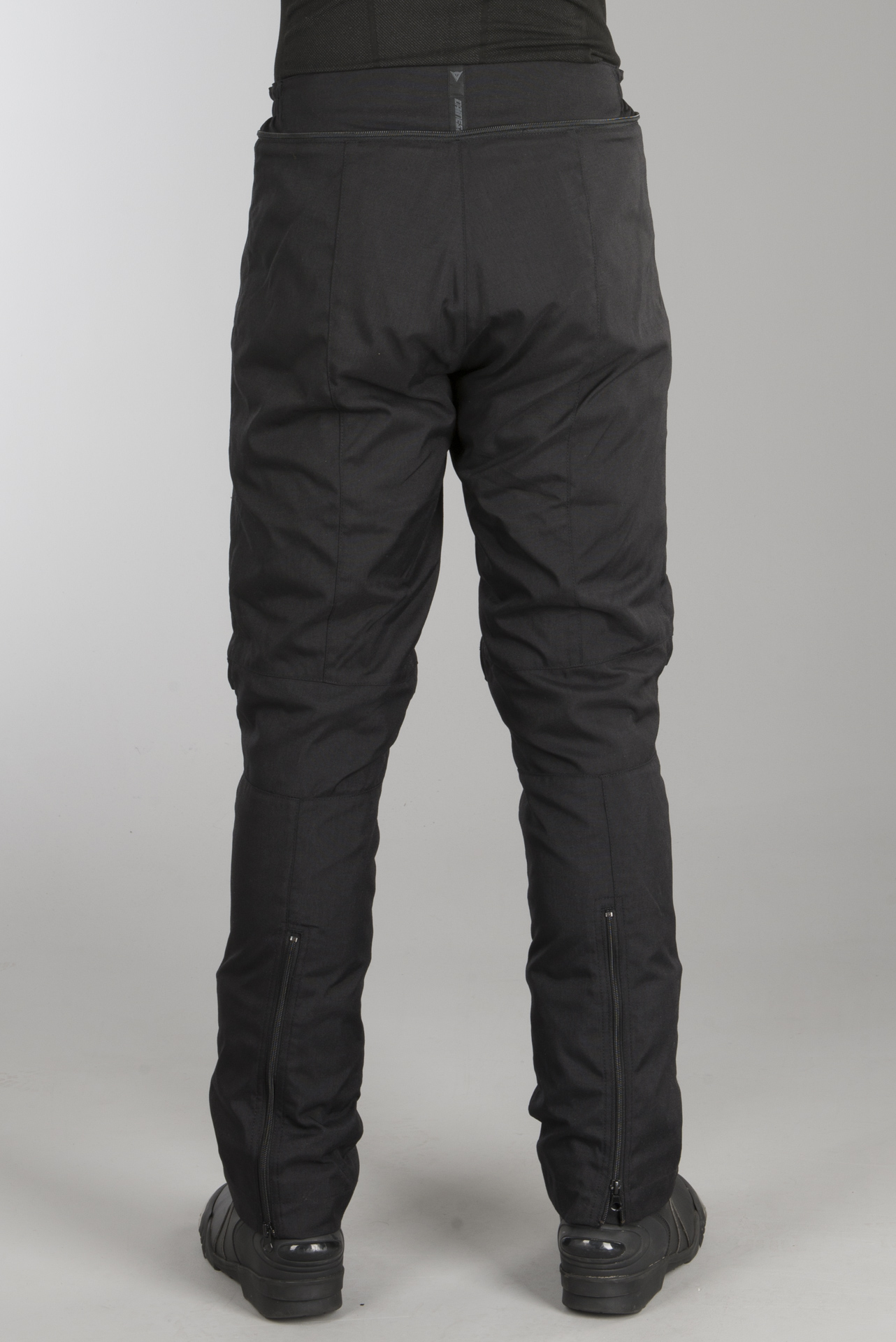Pantalones Dainese Amsterdam