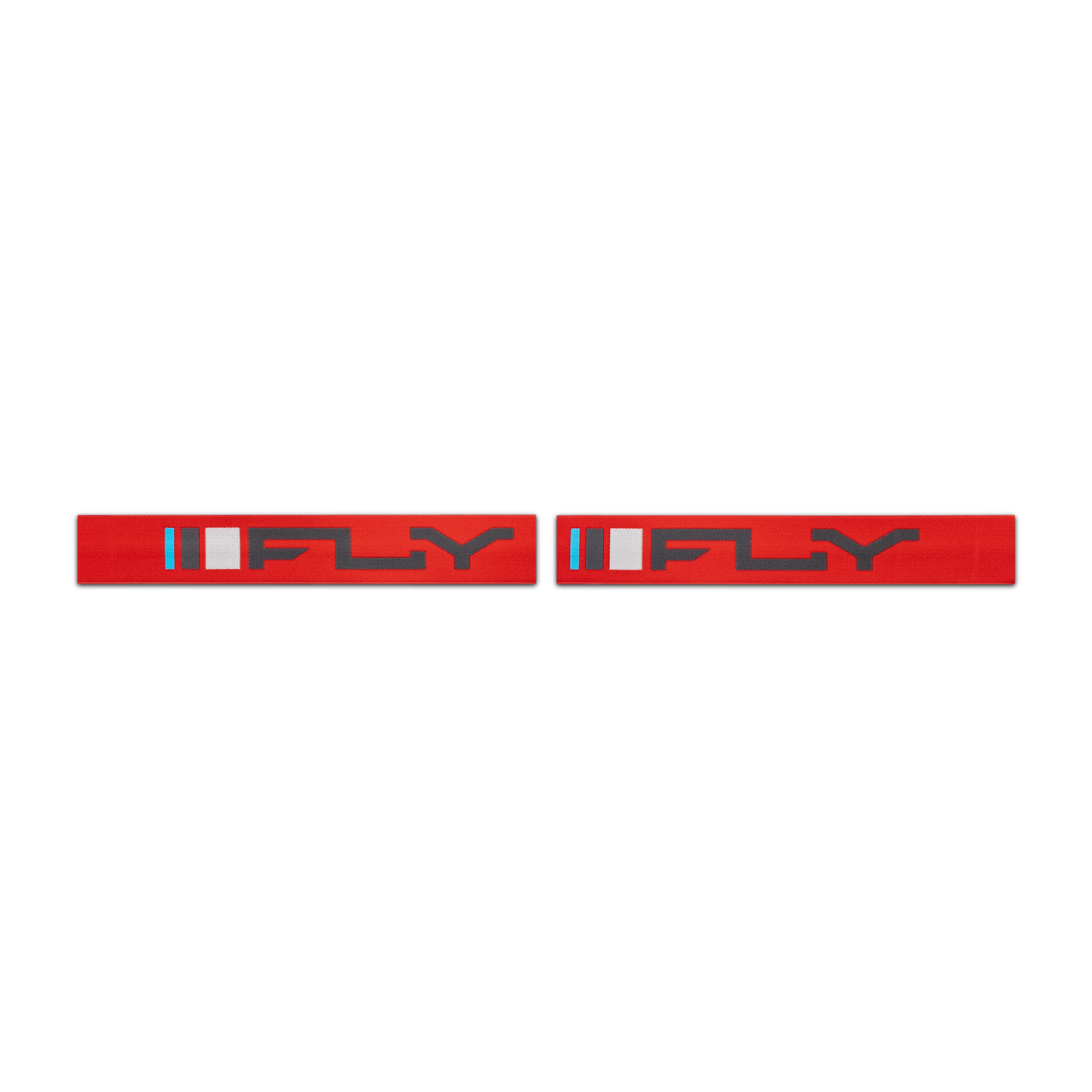 Crossbril FLY Racing Zone
