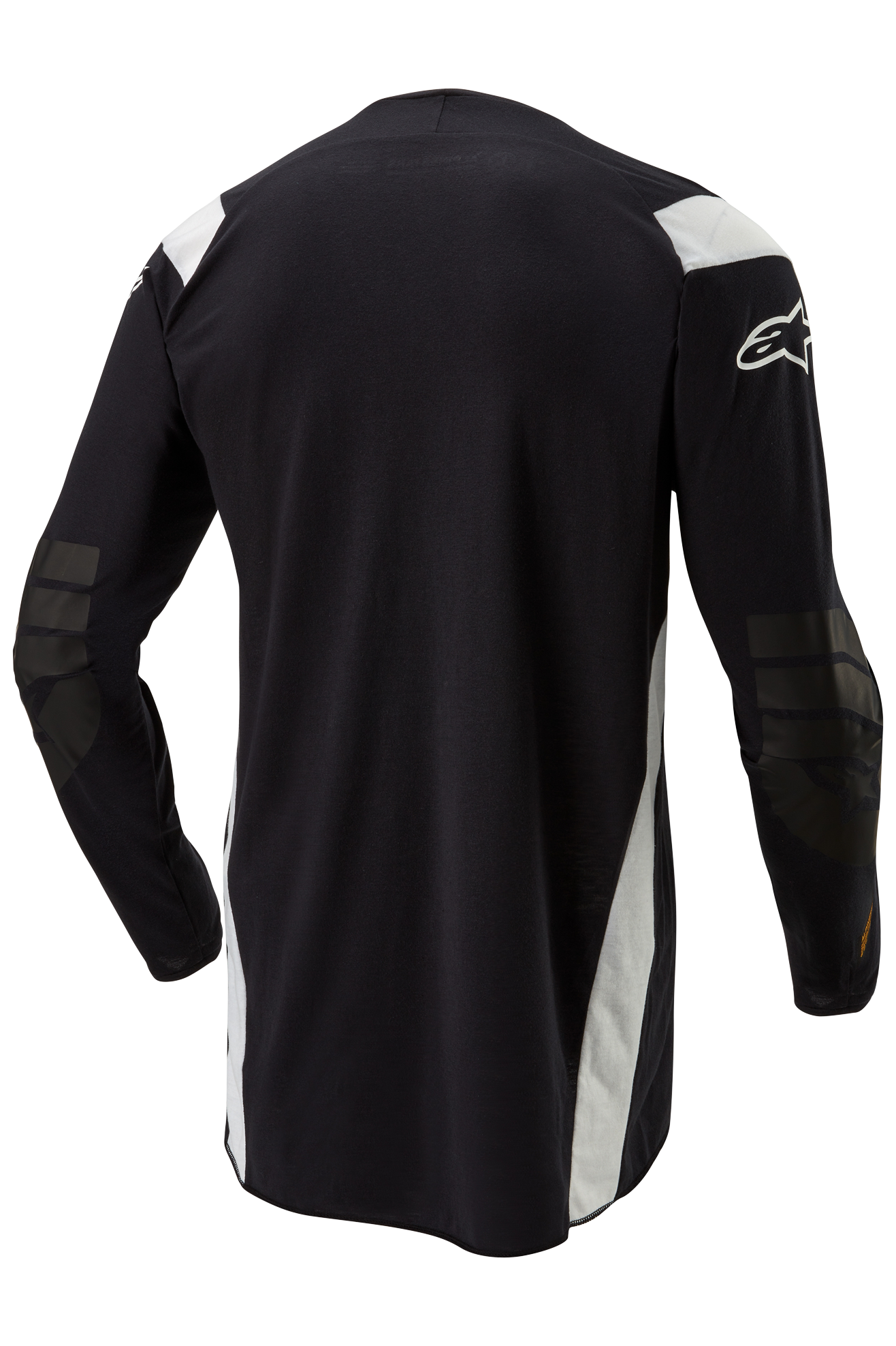 Crosstrui Alpinestars Techdura