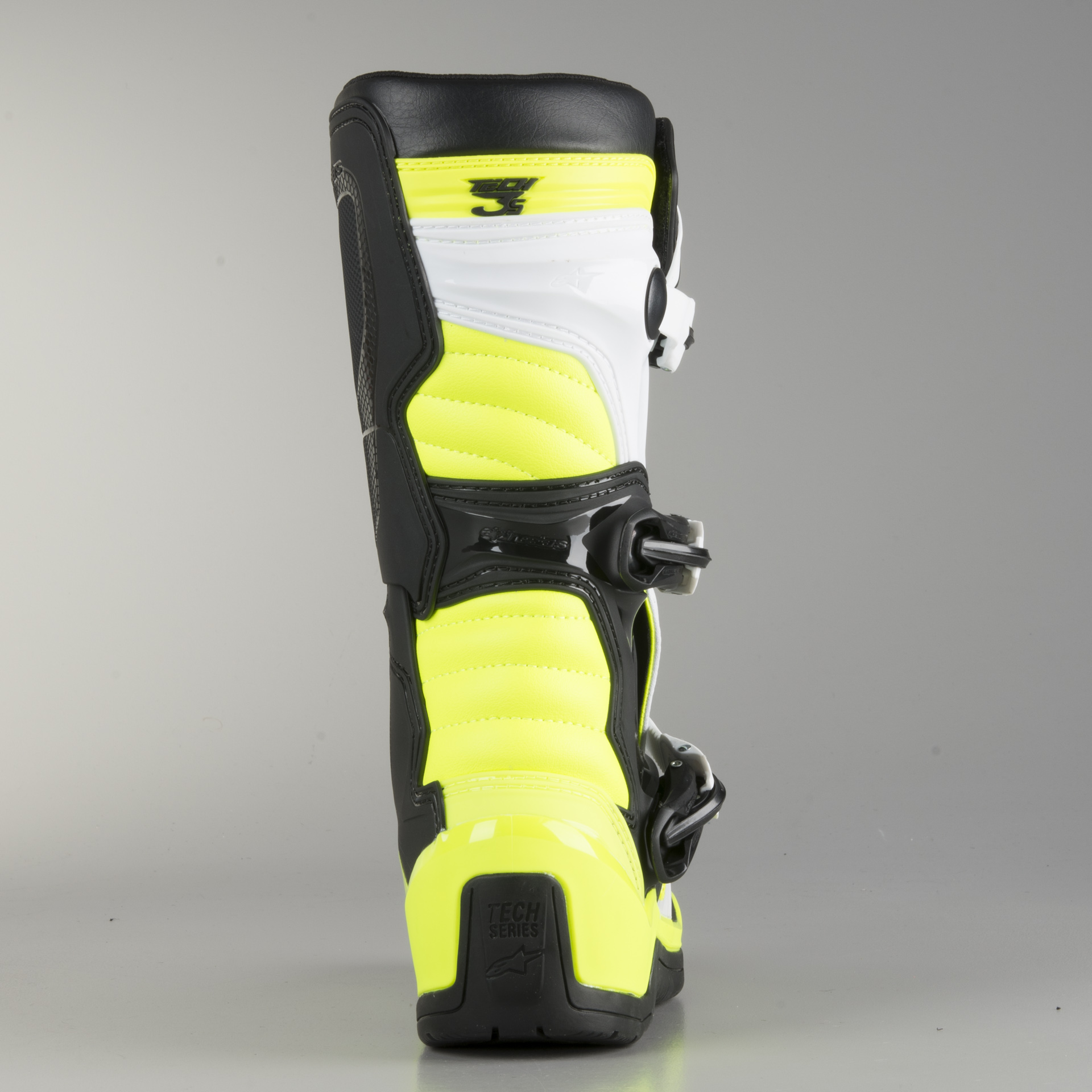 Alpinestars Youth Tech 3S Boots