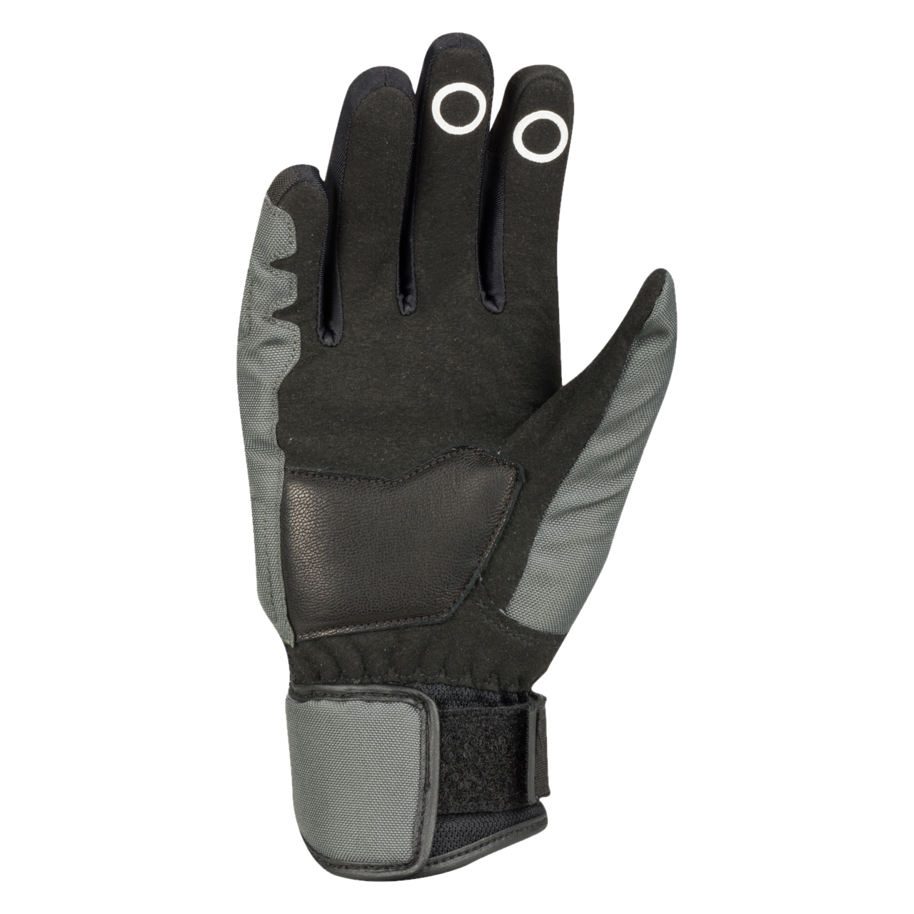 Bering Profil MC Gloves