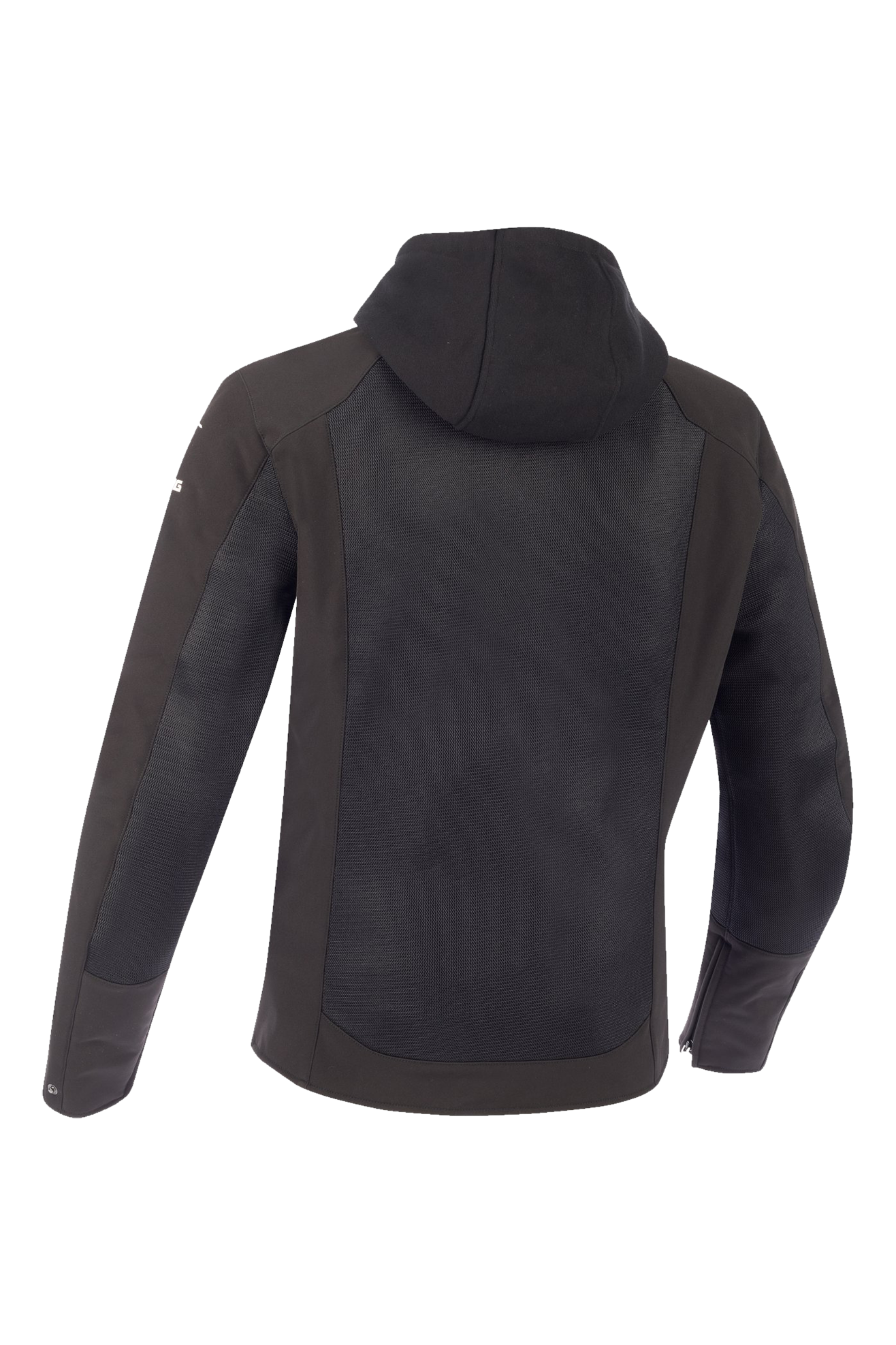 Blouson Moto Bering Zenith