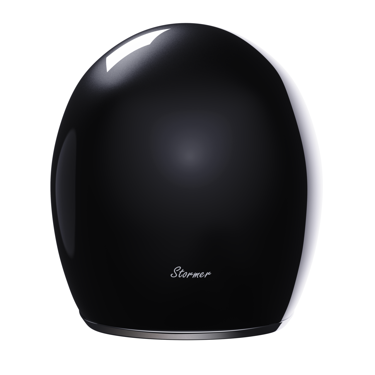 Stormer Crossroad Full Face Helmet