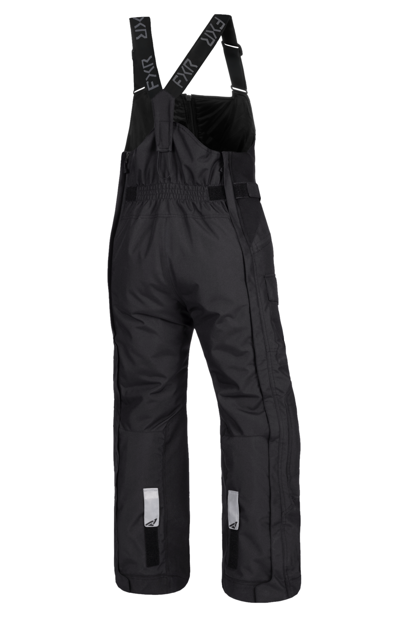 Peto de Nieve FXR Excursion 26 Mujer