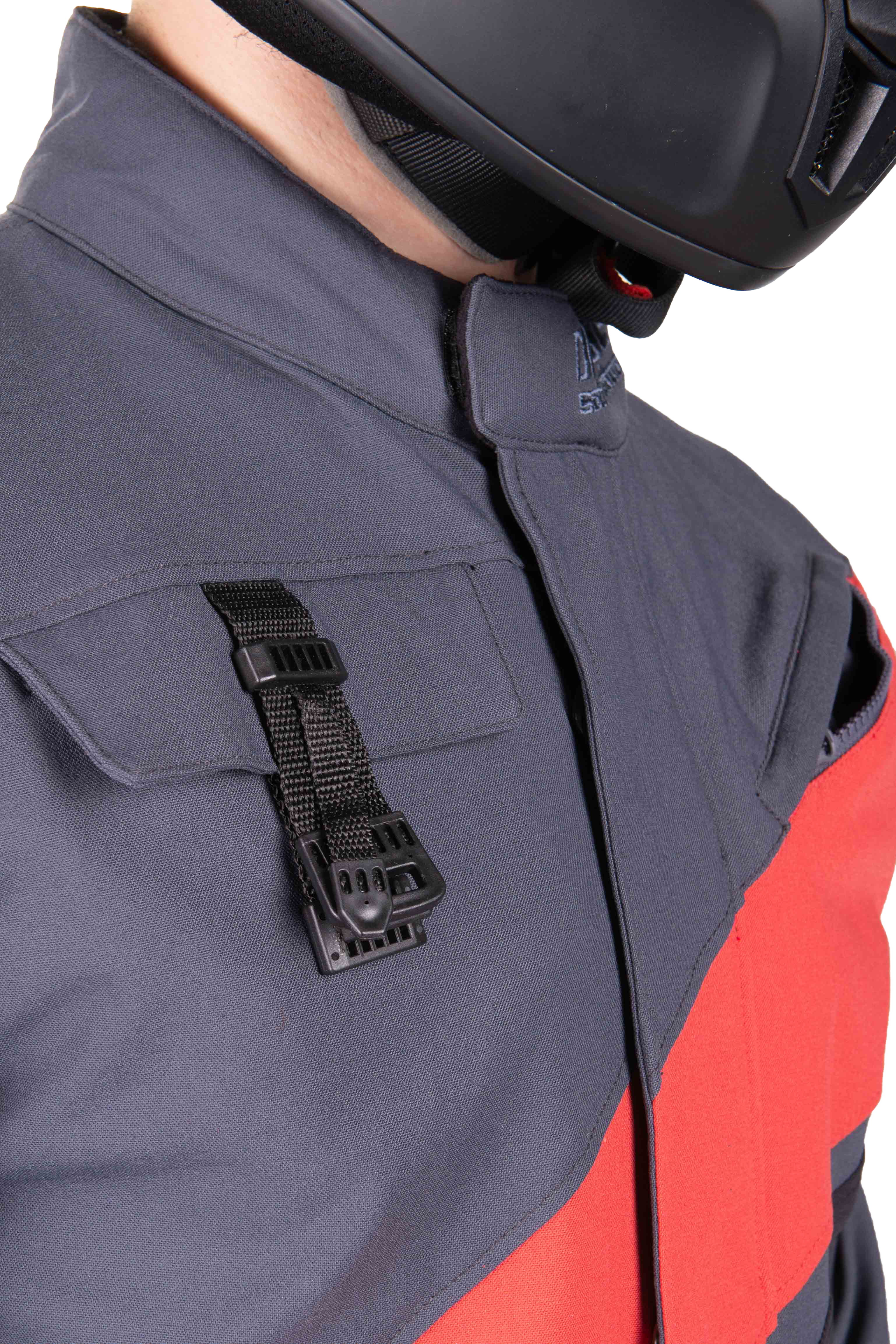 Blouson Moto Dainese Kayes