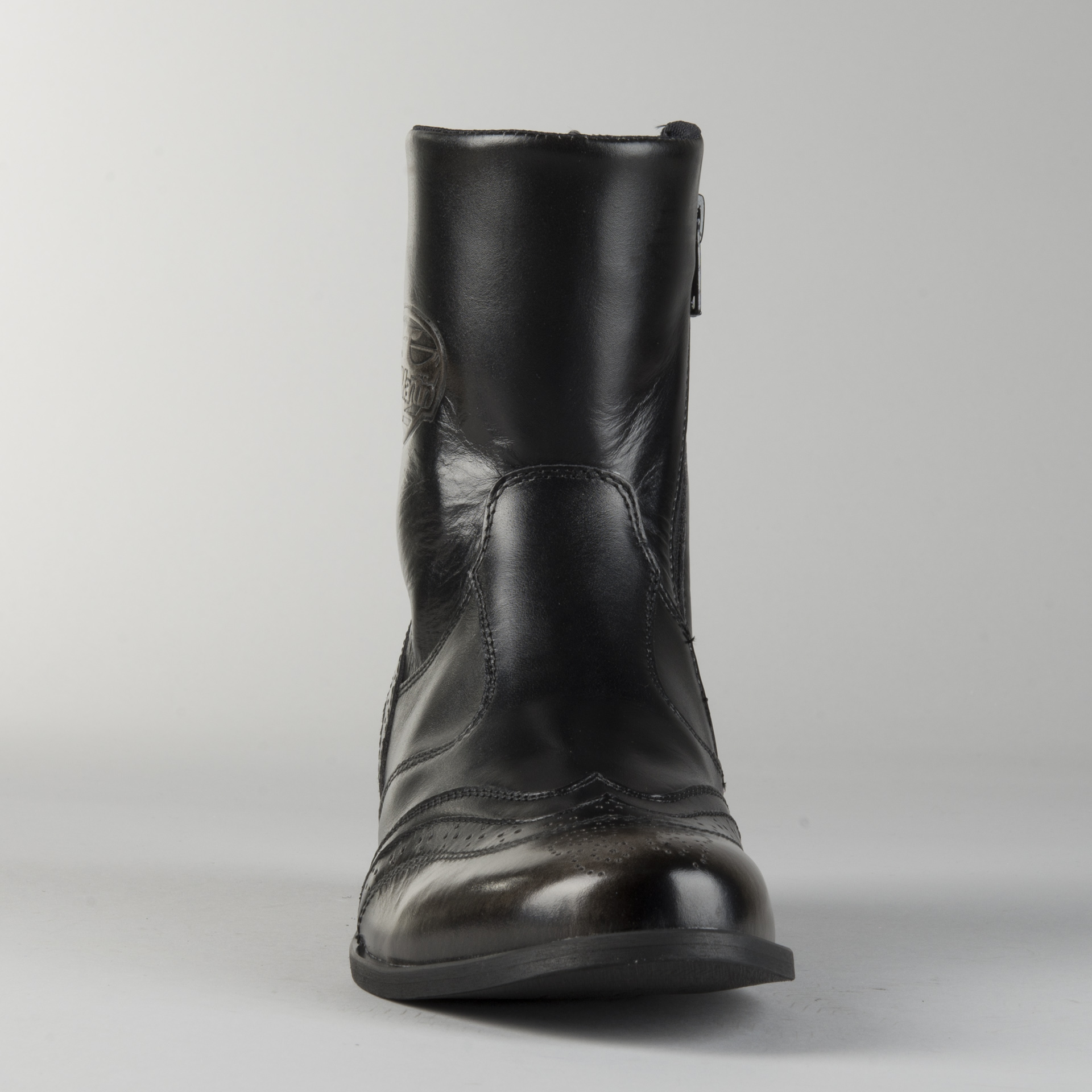 Botas de Moto Stylmartin Oxford