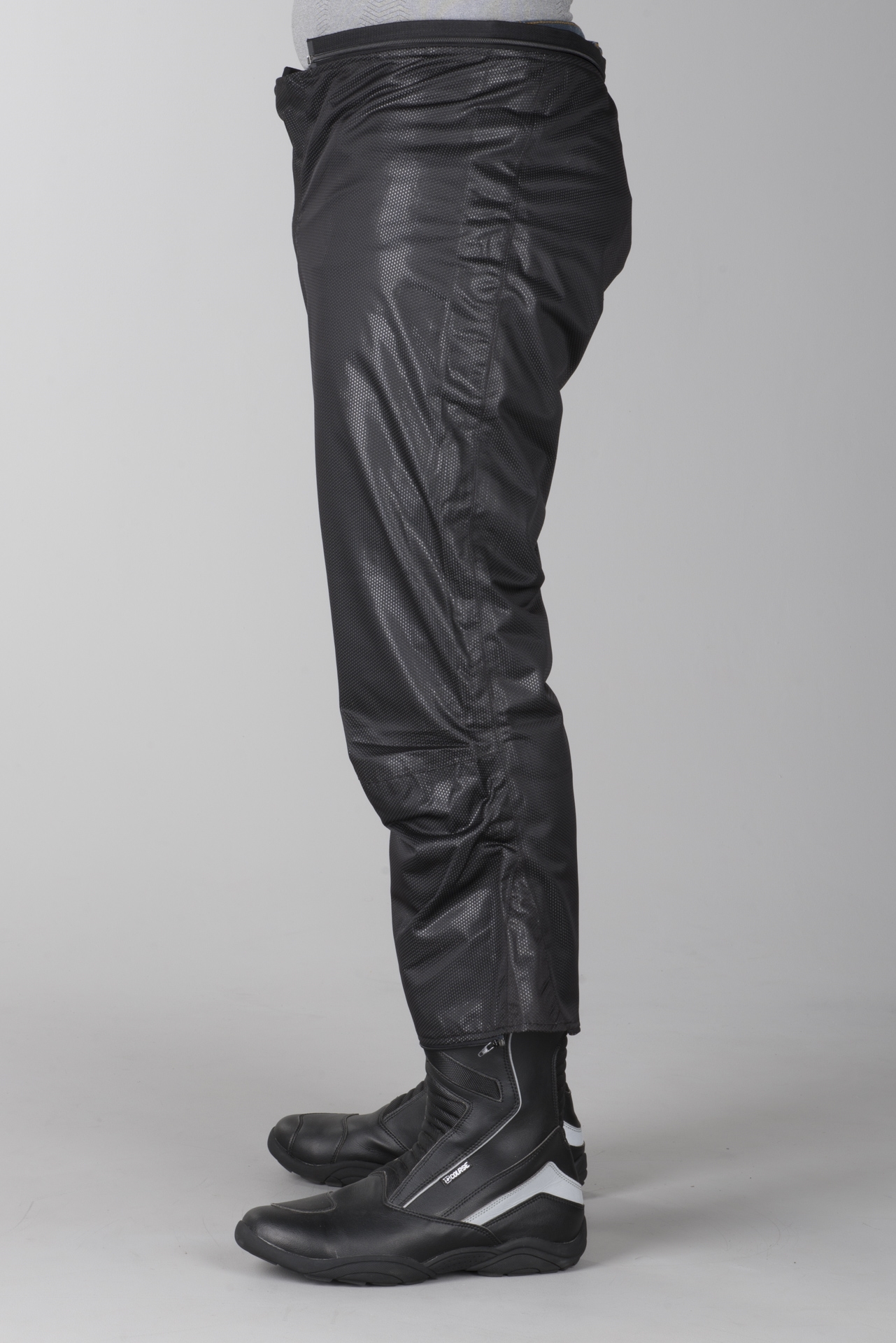 Pantalones de Membrana iXS Thar