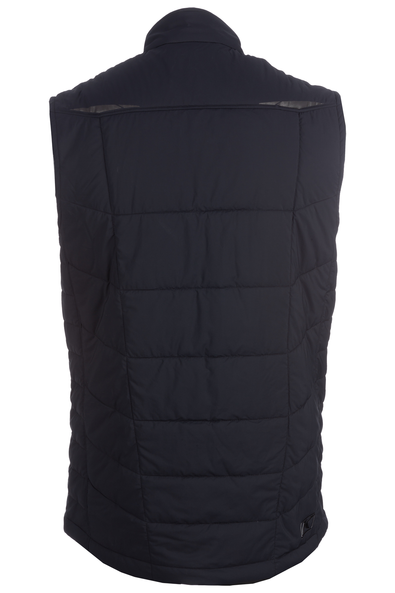 Chaleco Klim Override