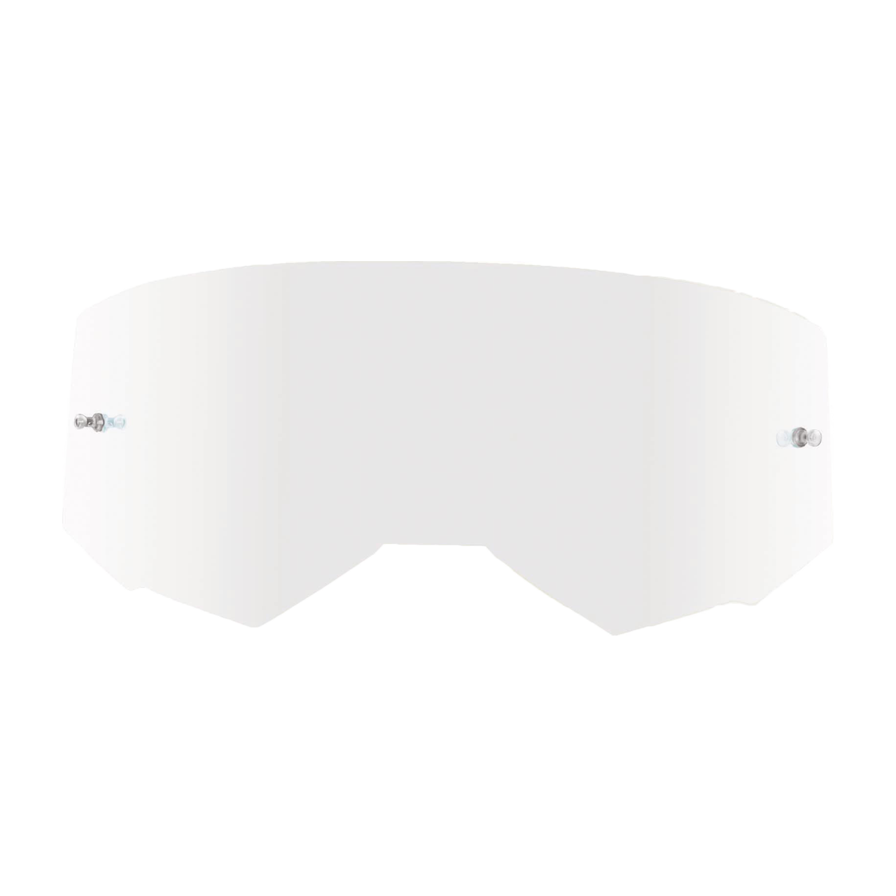Lentes Niño FLY Racing '19