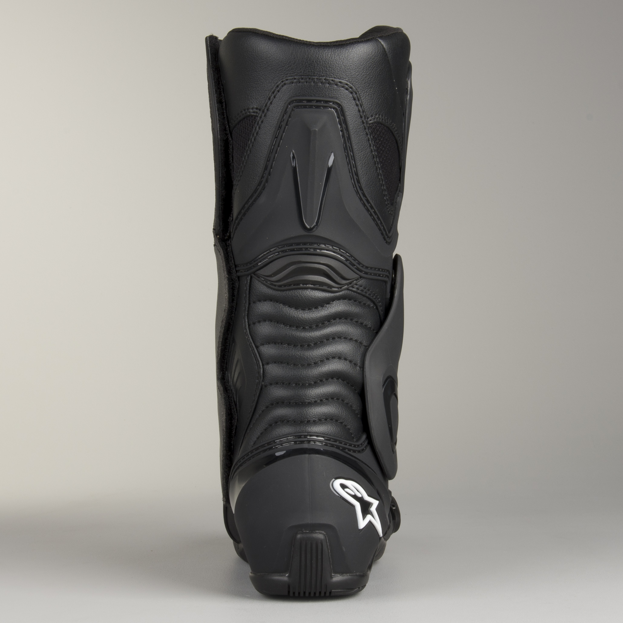 Botas de Moto Alpinestars SMX-6 V2