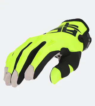 Motokrosové Rukavice Acerbis X-H