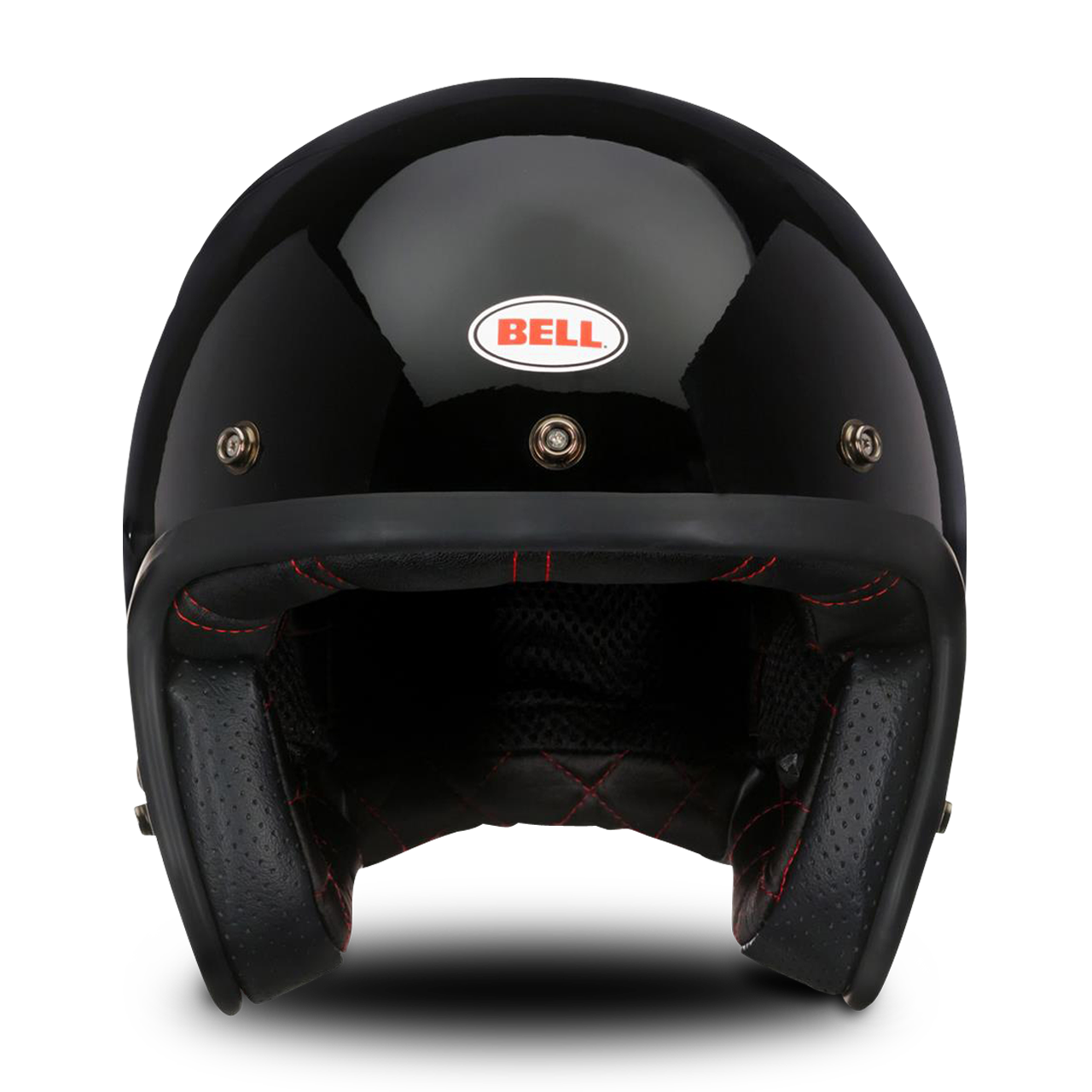 Cască Deschisă BELL Custom 500
