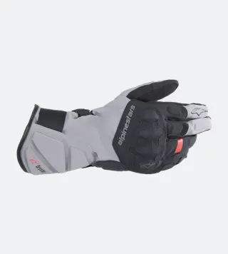 Motorhandschoenen Alpinestars Tourer W-7 V2 Drystar