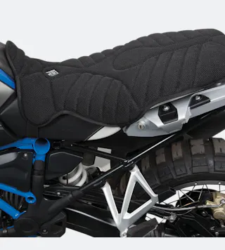 Istmepadi TUCANO URBANO Cool Fresh