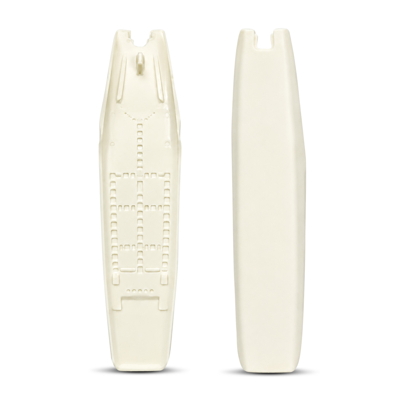 Mousse De Selle OneGripper