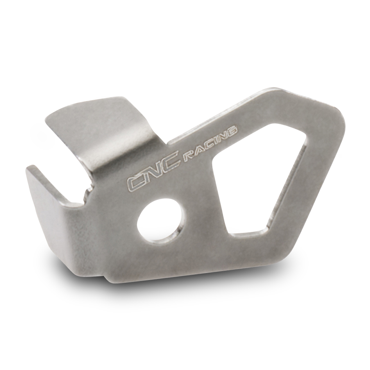 CNC Racing Abs Sensor Protection