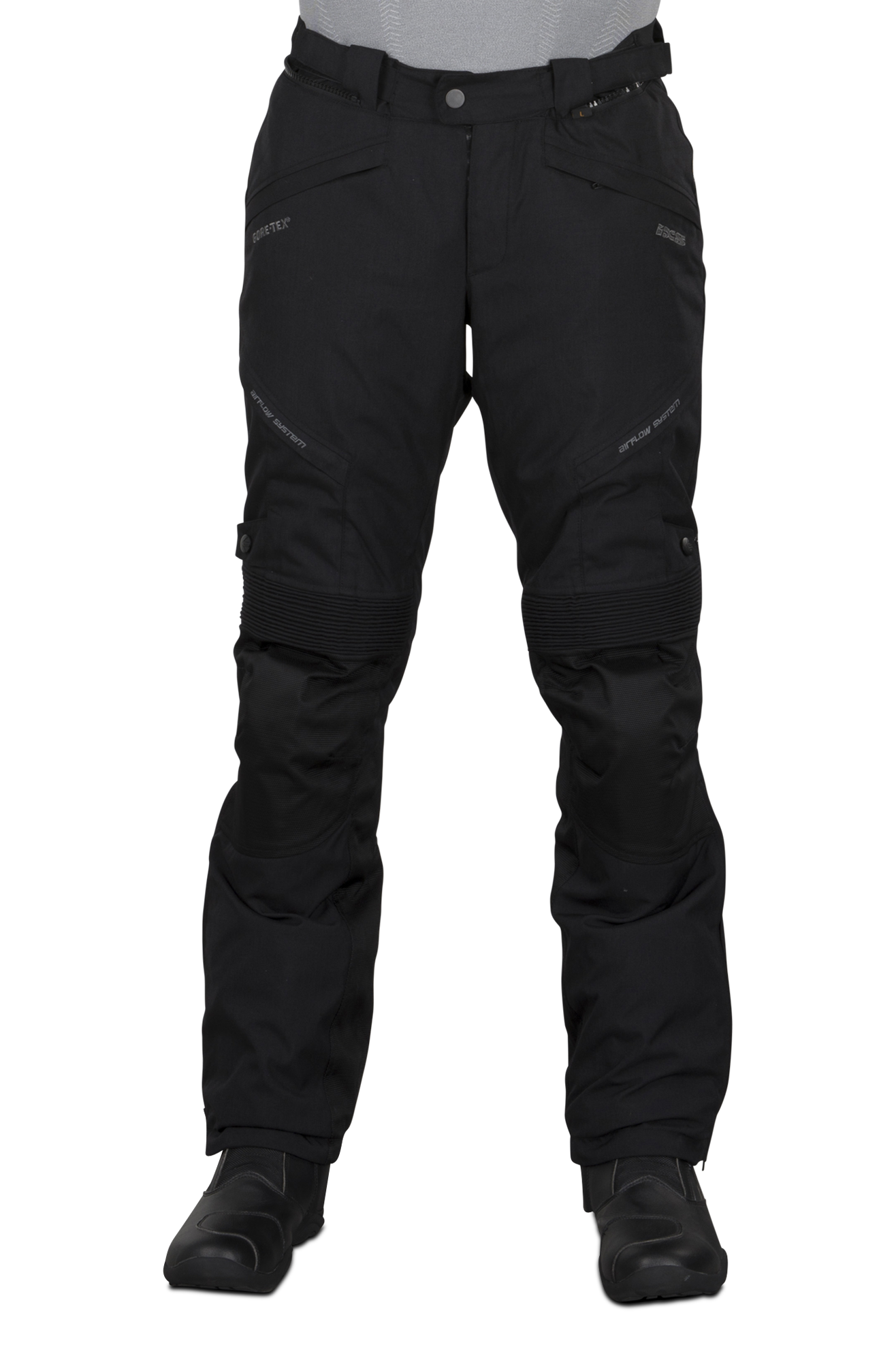 Motorbroek iXS GTX Cortez