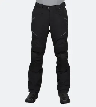 Pantalones de Moto iXS GTX Cortez