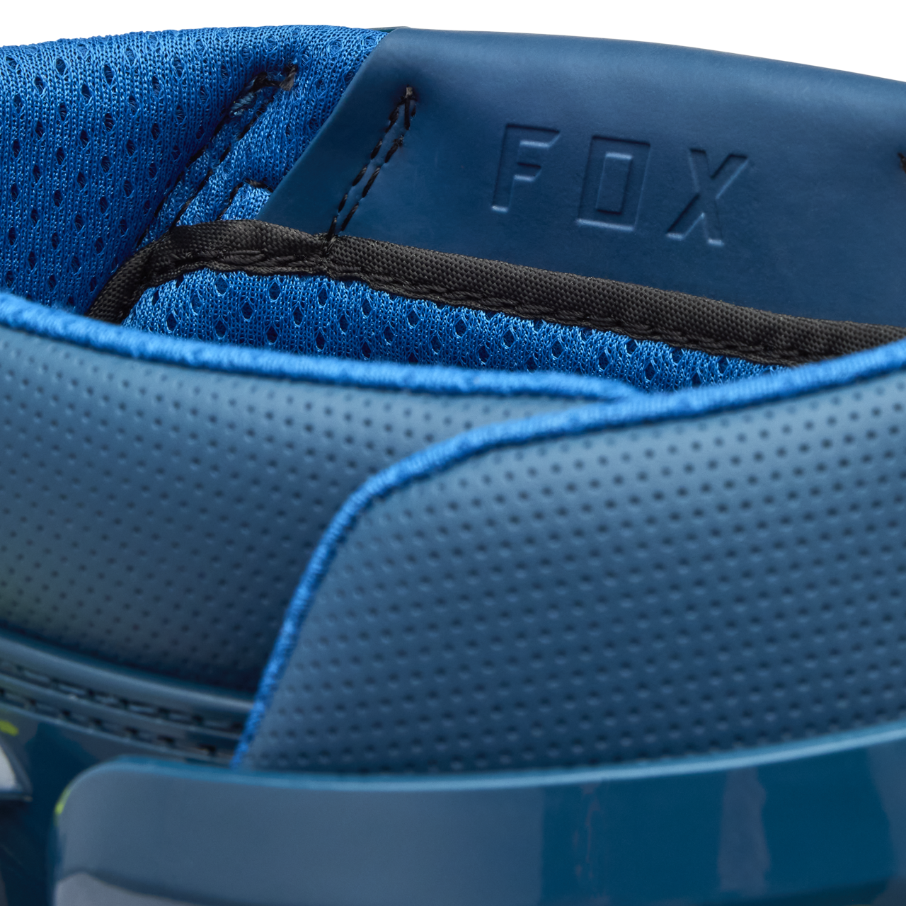 Botas MX FOX Instinct