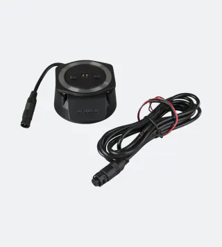 Dokovacia Stanica TomTom MC
