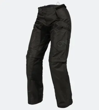Pantalones de Cross Mujer O'Neal Apocalypse